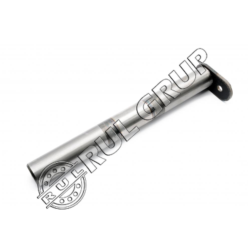 AX OSCILATIE DT 48.55.021 U445 UTB